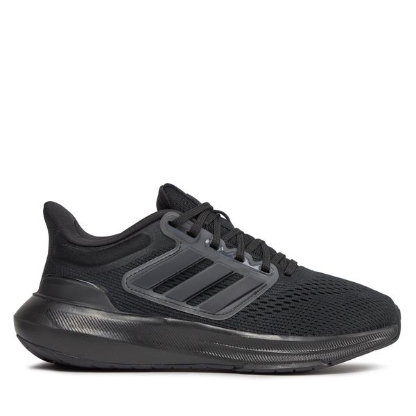 adidas Čevlji adidas Ultrabounce Shoes Junior IG7285 Cblack/Cblack/Carbon