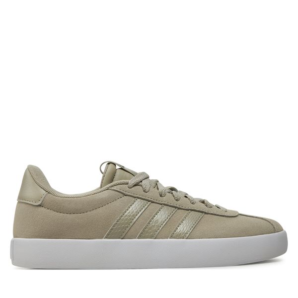 adidas Čevlji adidas VL Court 3.0 ID6282 Putgre/Putgre/Chacoa