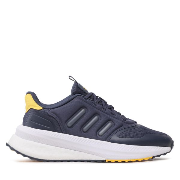 adidas Čevlji adidas X_PLRPHASE IG4771 Shanav/Shanav/Bogold