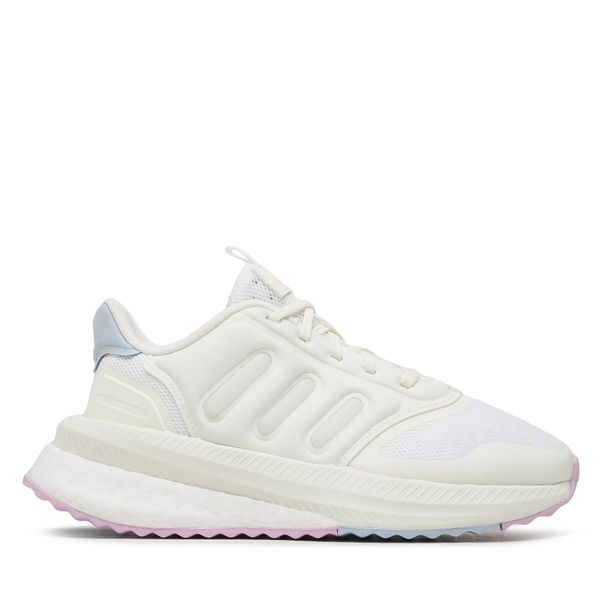 adidas Čevlji adidas X_Plrphase IG4782 Off White/Bliss Lilac