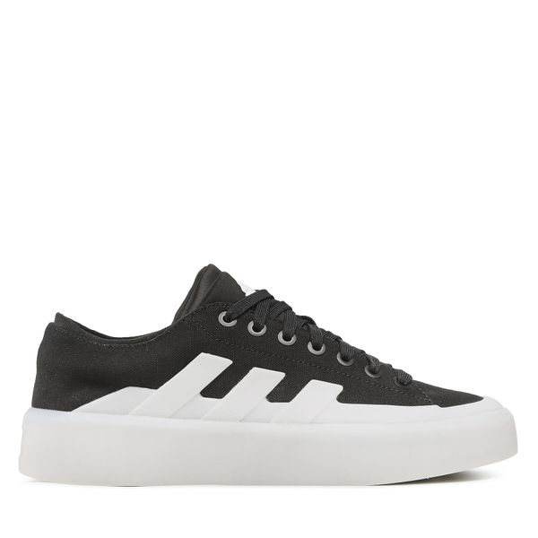 adidas Čevlji adidas ZNSORED HP5987 Black/White