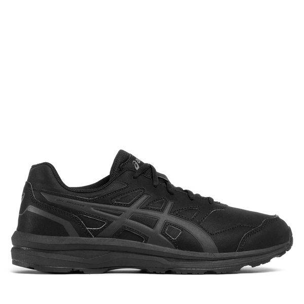 Asics Čevlji Asics Gel-Mission 3 Q801Y Black/Carbon/Phantom 9097