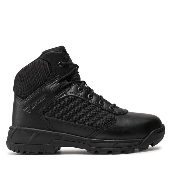 Bates Čevlji Bates Tactical Sport 2 BE03560 Black