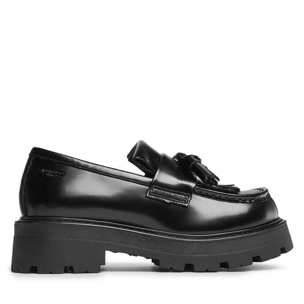 Vagabond Shoemakers Čevlji brez vezalk Vagabond Cosmo 2.0 5449-204-20 Black