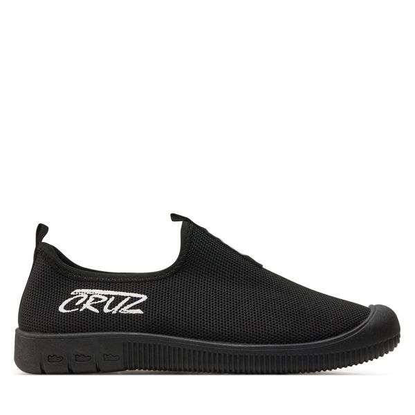 CRUZ Čevlji CRUZ Kerda Uni Water Shoe CR192041 Črna