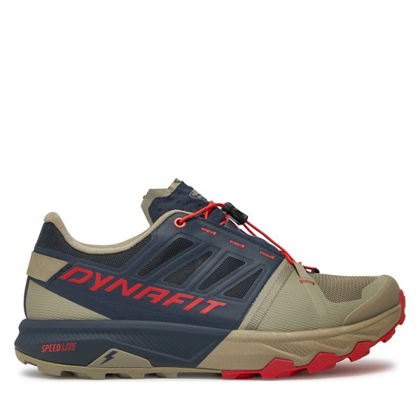 Dynafit Čevlji Dynafit Alpine Pro 2 5262 Rock Khaki/Blueberry