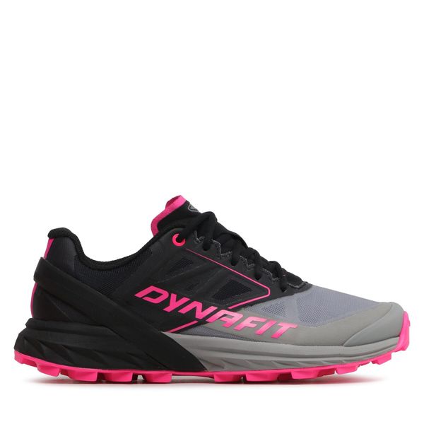 Dynafit Čevlji Dynafit Alpine W 545 545