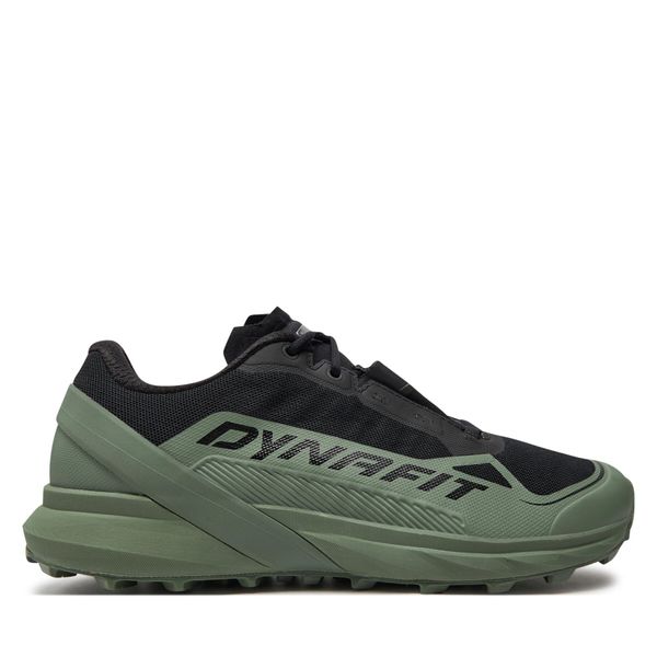 Dynafit Čevlji Dynafit Ultra 50 5091 Sage/Black Out