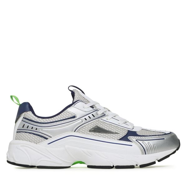 Fila Čevlji Fila 2000 Stunner FFM0174.13044 White/Medieval Blue