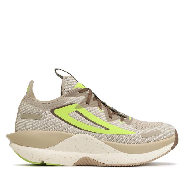 Fila Čevlji Fila Shocket VR46 FFM0112.73018 Safari/Acid Lime