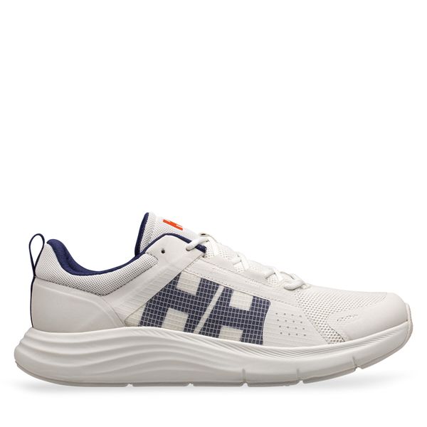 Helly Hansen Čevlji Helly Hansen Hp Ahiga Evo 5 11937 Bela