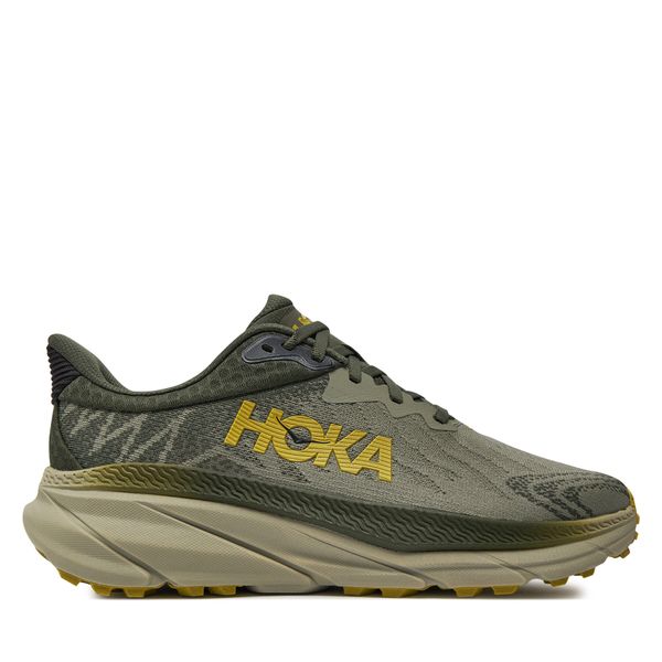 Hoka Čevlji Hoka Challenger Atr 7 Wide 1134499 OZF