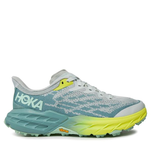 Hoka Čevlji Hoka Speedgoat 5 Wide 1123160 MTLL