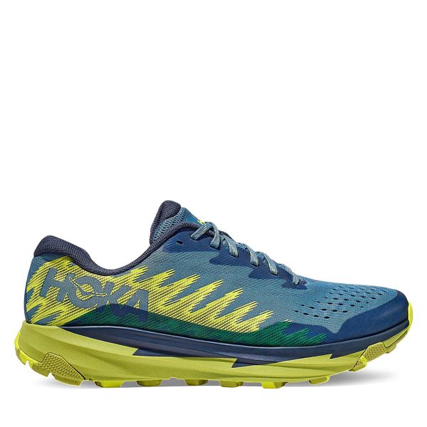 Hoka Čevlji Hoka Torrent 3 1127914 Bdct