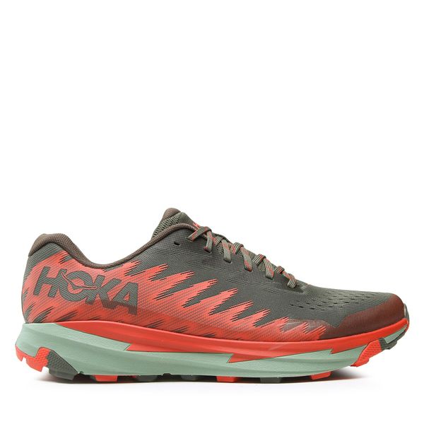 Hoka Čevlji Hoka Torrent 3 1127914 Tfst