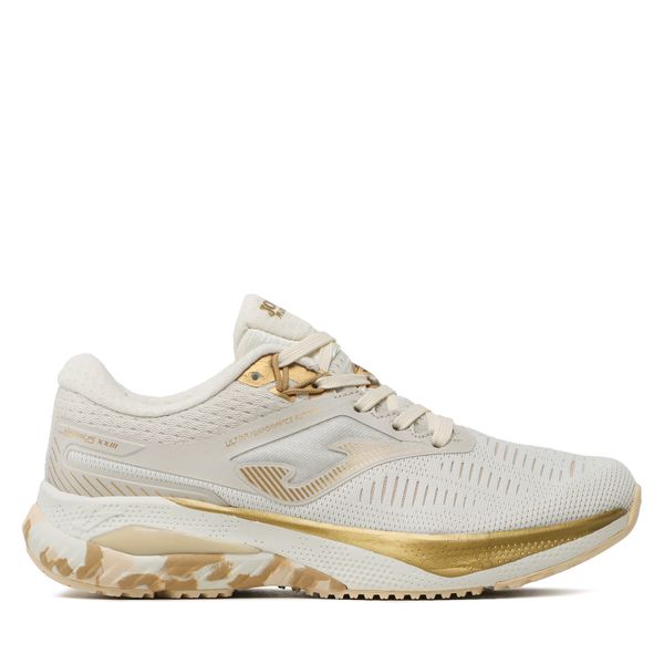 Joma Čevlji Joma R.Hispalis Lady 2325 RHISLS2325 Beige