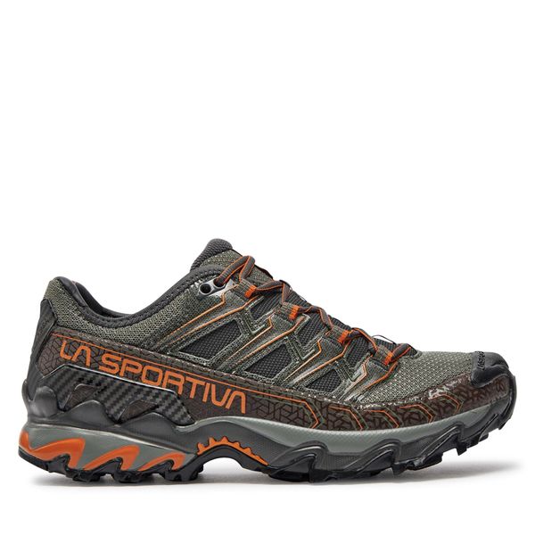 La Sportiva Čevlji La Sportiva Ultra Raptor II 46M900208 Hawaiian Sun