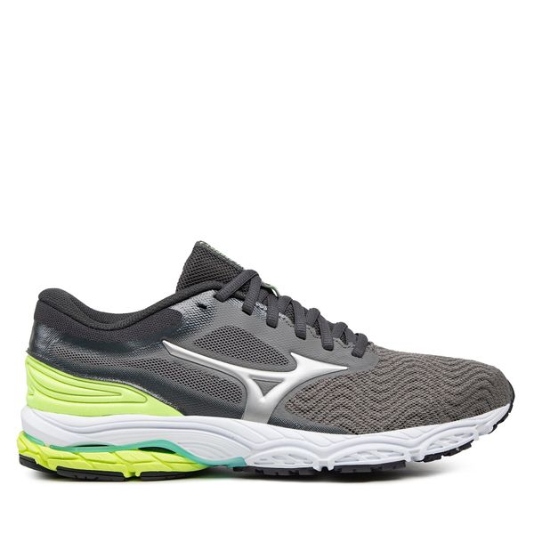 Mizuno Čevlji Mizuno Wave Prodigy 4 J1GC221003 Quiet Shade/Silver/Ebony