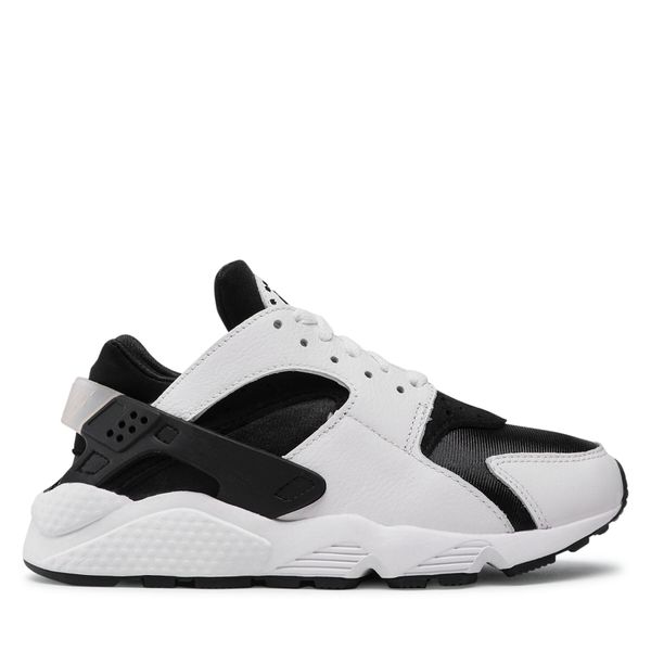 Nike Čevlji Nike Air Huarache DD1068 001 Black/White/Black