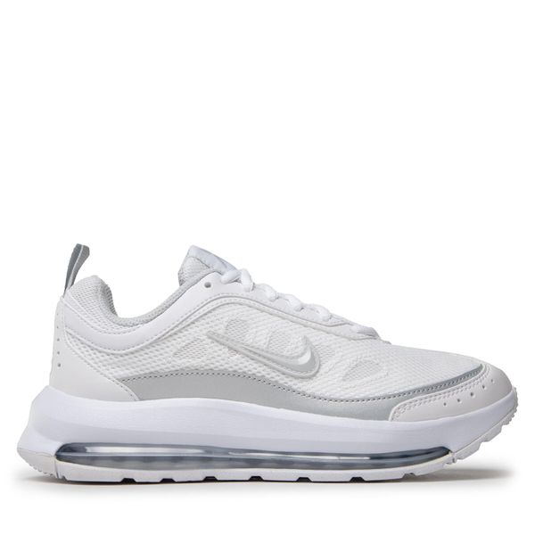 Nike Čevlji Nike Air Max Ap CU4870 102 White