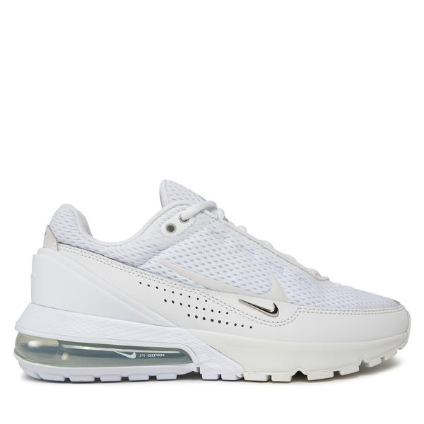 Nike Čevlji Nike Air Max Pulse FD6409 101 White/White/Summit White