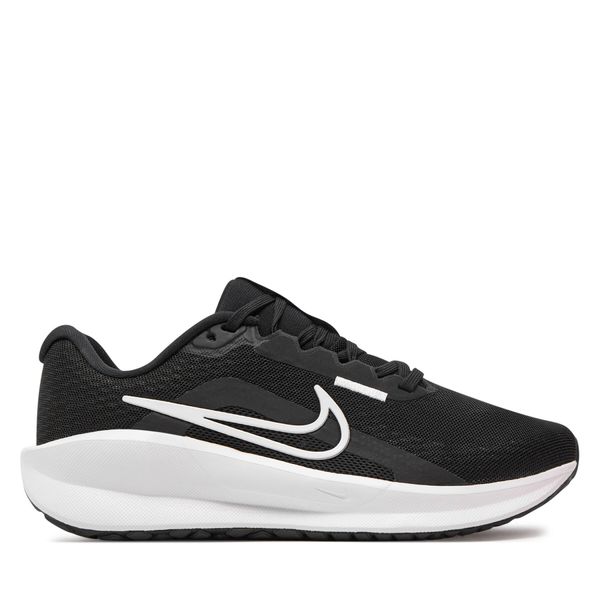 Nike Čevlji Nike Downshifter 13 FD6476 001 Črna