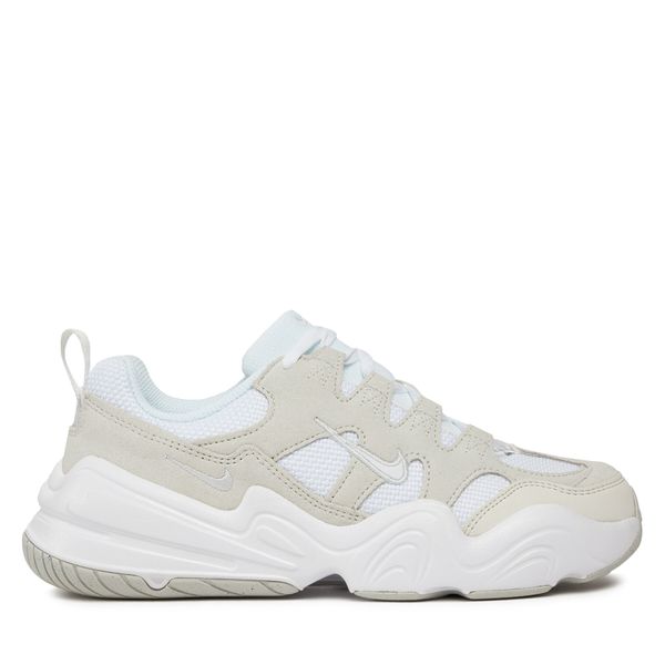 Nike Čevlji Nike Tech Hera DR9761 100 White/White/Summit White