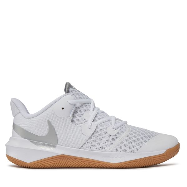 Nike Čevlji Nike Zoom Hyperspeed Court Se DJ4476 100 Bela