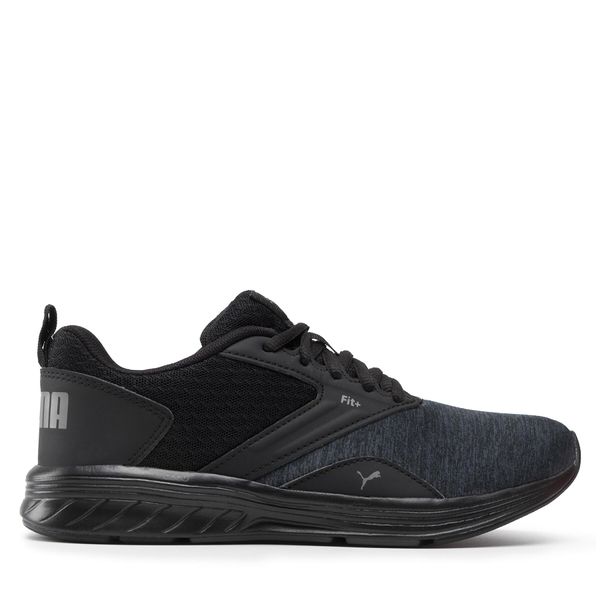 Puma Čevlji Puma NGRY Comet 190556 38 Black/Ultra Gray/Dark Shadow