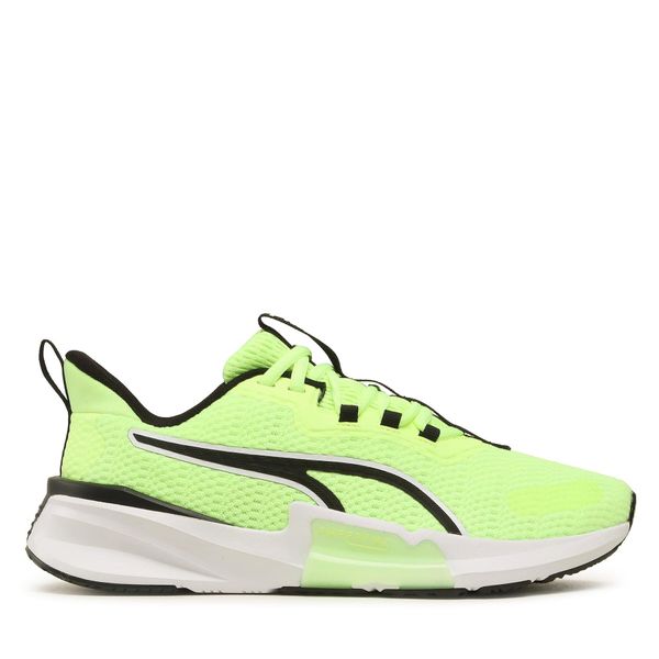 Puma Čevlji Puma Pwrframe Tr 2 Fast 37797006 Rumena