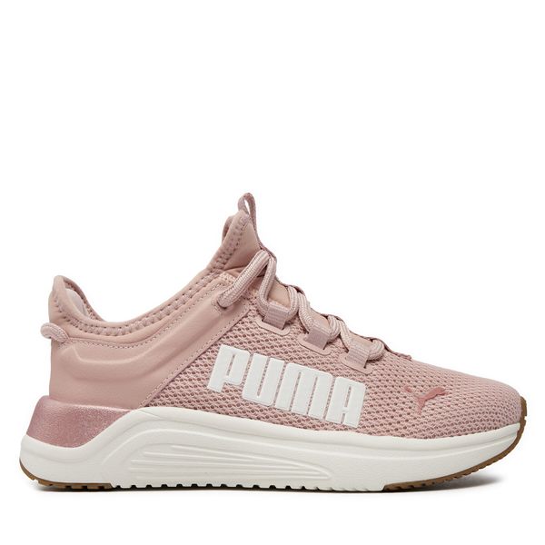 Puma Čevlji Puma Softride Astro Slip 378799 11 Rose Quartz-Warm White-Rose Gold