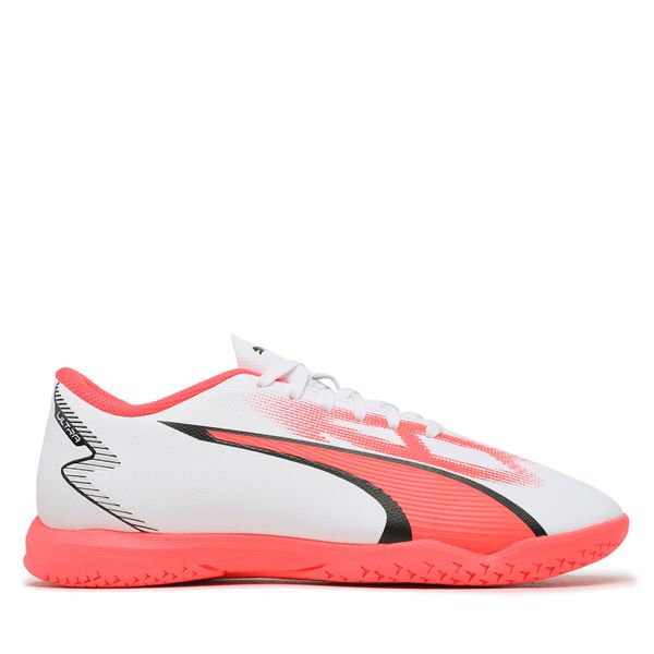 Puma Čevlji Puma Ultra Play IT 107535 01 White