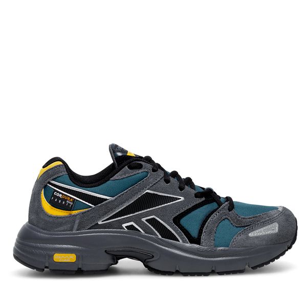 Reebok Čevlji Reebok 100070274-W Mix