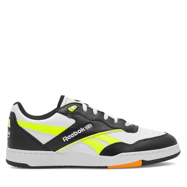 Reebok Čevlji Reebok BB 4000 II 100033434-M Mix