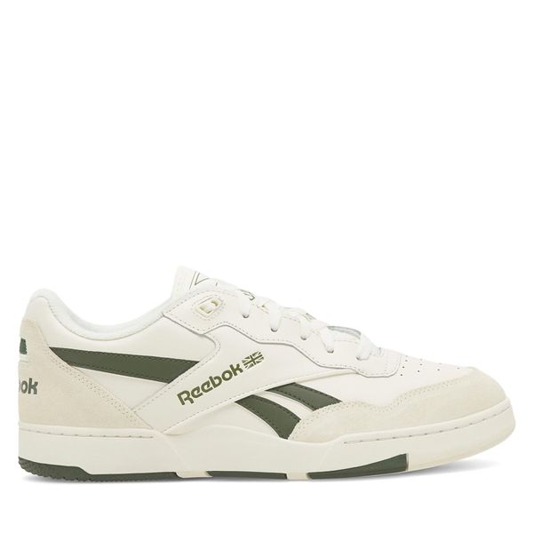 Reebok Čevlji Reebok DB 4000 II 100033846-M Écru