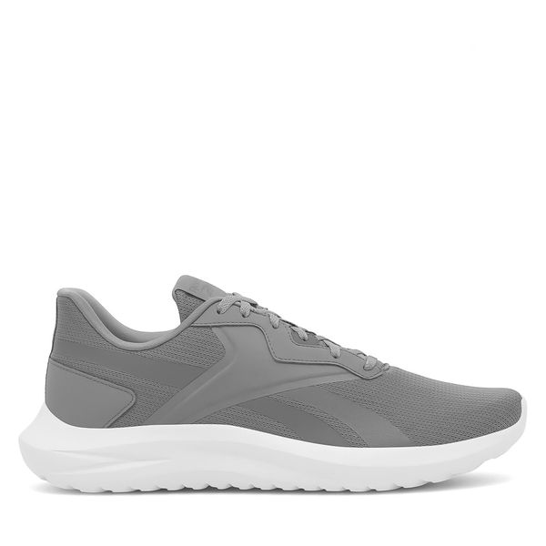 Reebok Čevlji Reebok Energen Lux 100034007 Grey