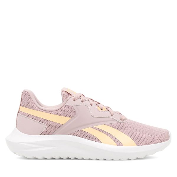 Reebok Čevlji Reebok Energen Lux IF5793 Pink