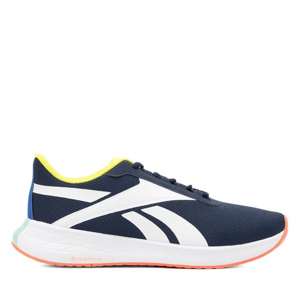 Reebok Čevlji Reebok Energen Plus GY5190 Mornarsko modra