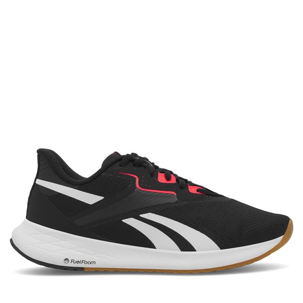 Reebok Čevlji Reebok Energen Run 3 100033965 Black