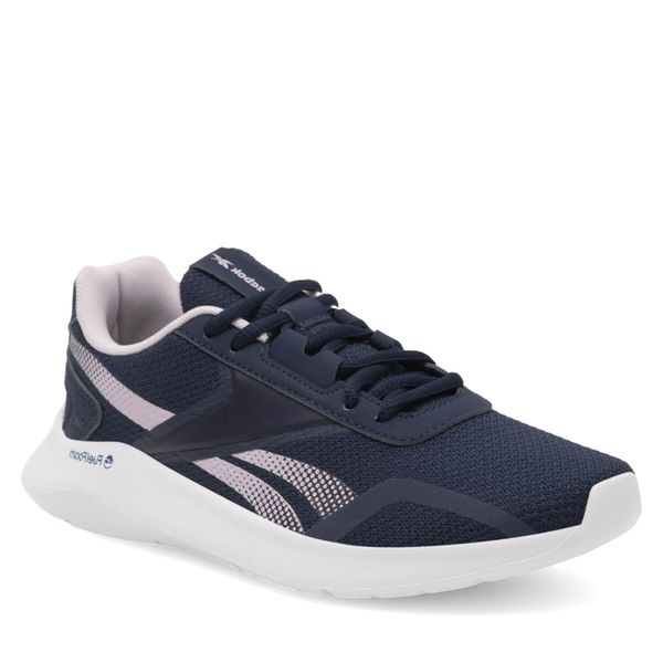 Reebok Čevlji Reebok Energylux 2.0 GV8332 Mornarsko modra