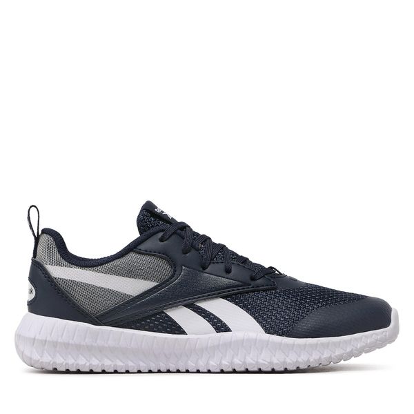 Reebok Čevlji Reebok Flexagon Energy 3 HP4760 Modra