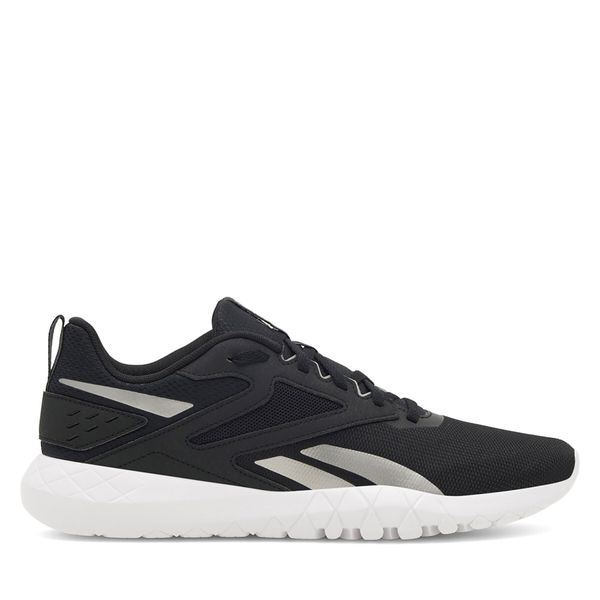 Reebok Čevlji Reebok Flexagon Energy Tr 4 100033356 Črna