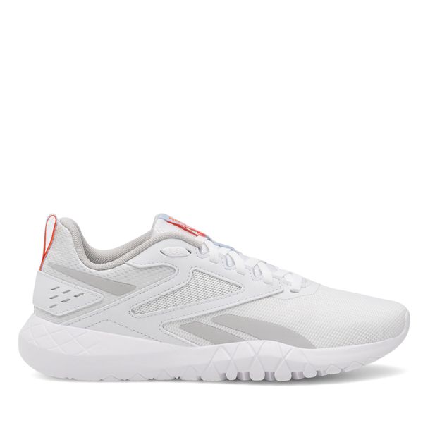 Reebok Čevlji Reebok Flexagon Energy Tr 4 100074509 Bela