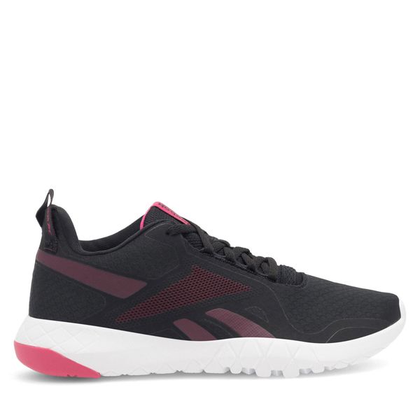 Reebok Čevlji Reebok Flexagon Force 3.0 GZ8281 Black