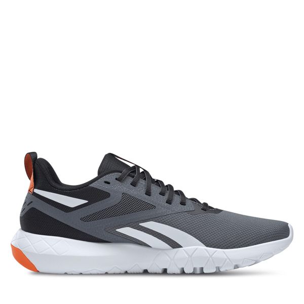 Reebok Čevlji Reebok Flexagon Force 4 HR0404 Črna