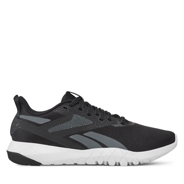 Reebok Čevlji Reebok Flexagon Force 4 IE4516 Black