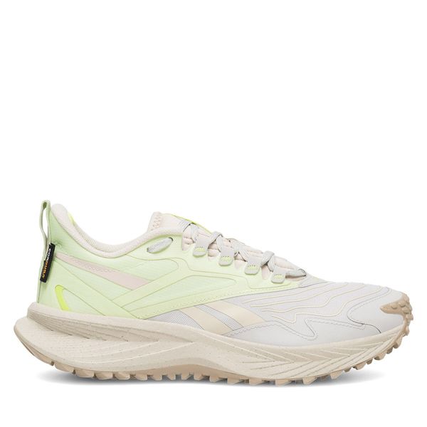 Reebok Čevlji Reebok Floatride Energy 5 Adventure 100025746 Yellow