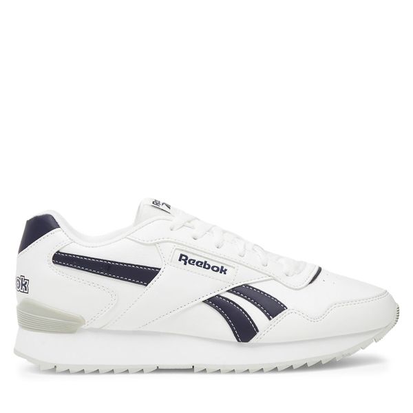 Reebok Čevlji Reebok Glide Ripple 100032911-W White