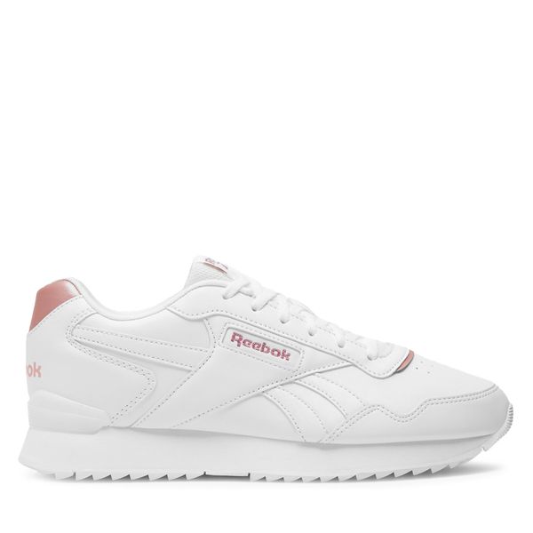 Reebok Čevlji Reebok Glide Ripple 100032991 White