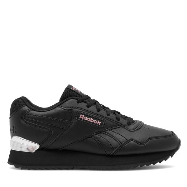 Reebok Čevlji Reebok Glide Ripple Clip 100005968 Black